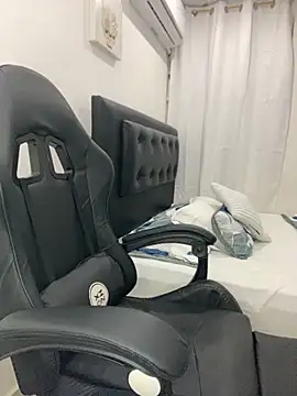 Belissa miller online show from 10, 10, 2025