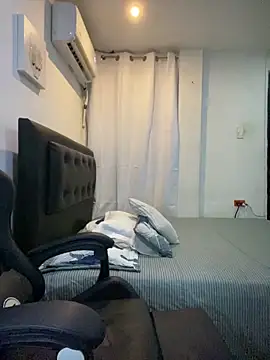 Belissa miller online show from 23, 2, 2026