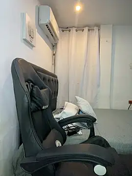 Belissa miller online show from 21, 2, 2026