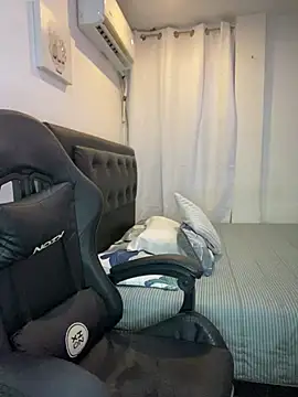 Belissa miller online show from 28, 2, 2026