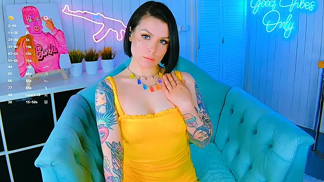 My toys pink online show from 26, 3, 2026