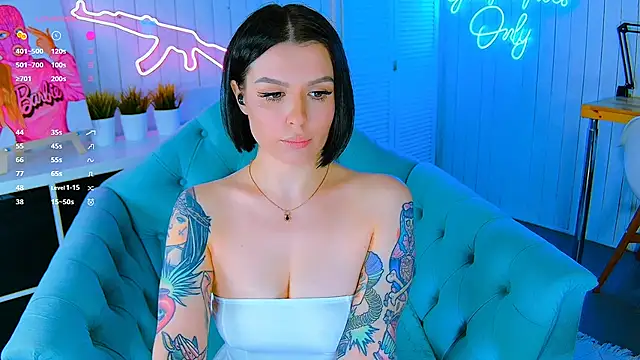 My toys pink online show from 2, 4, 2026