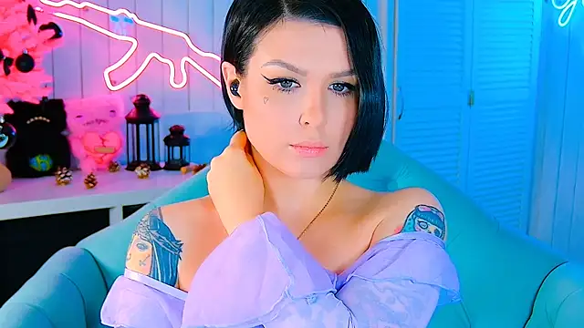 My toys pink online show from 8, 1, 2026