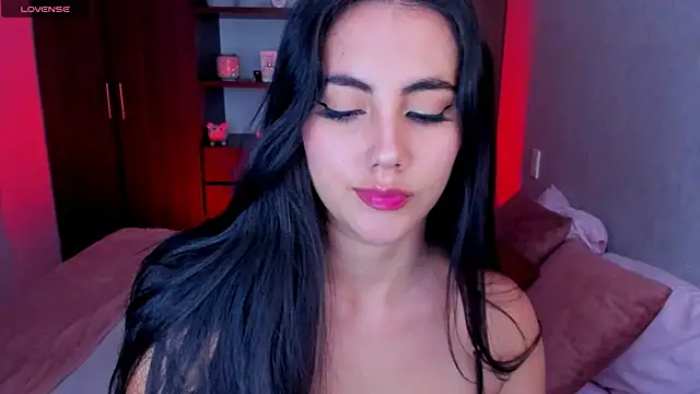 Venus Star online show from 16, 4, 2026