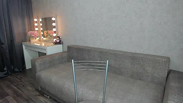 angelica marquise online show from 21, 2, 2025