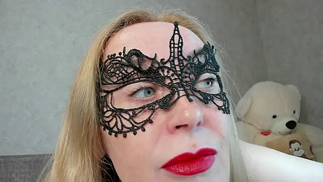 Snapshot of angelica_marquise chatting on 27, 5, 2026 angelica marquise online show from 27, 5, 2026