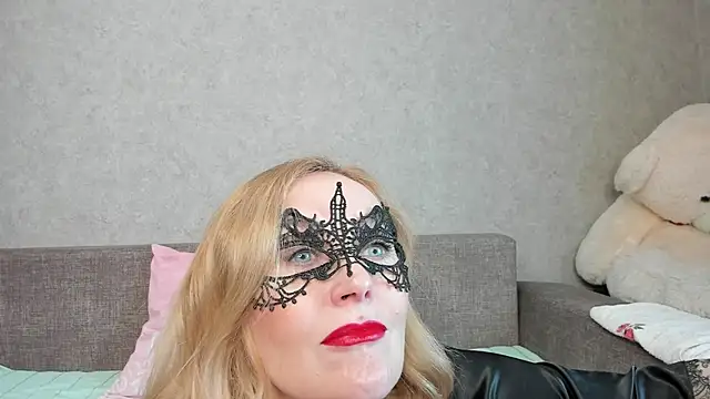 Snapshot of angelica_marquise chatting on 29, 4, 2026 angelica marquise online show from 29, 4, 2026