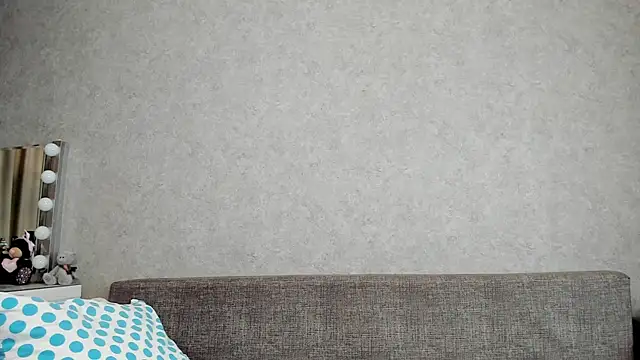 angelica marquise online show from 30, 3, 2026