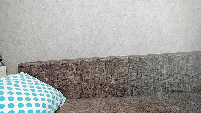 angelica marquise online show from 9, 3, 2026