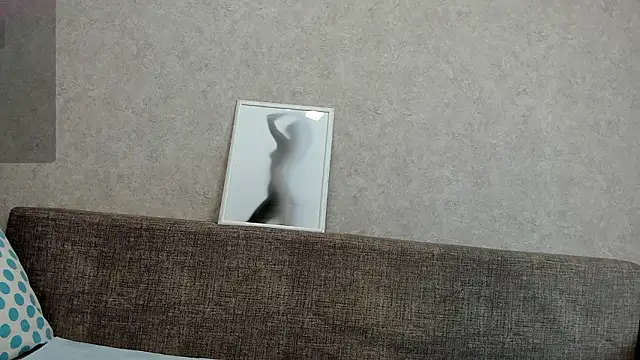 angelica marquise online show from 3, 3, 2026