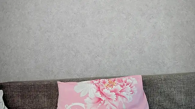 angelica marquise online show from 22, 4, 2026