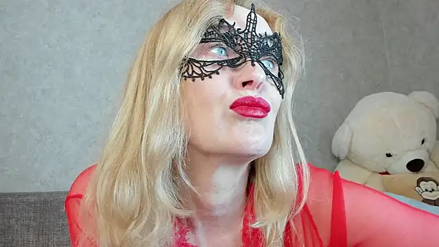 Snapshot of angelica_marquise chatting on 10, 6, 2026 angelica marquise online show from 10, 6, 2026
