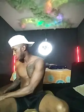 Snapshot of Ostinsanto chatting on 26, 11, 2025 Ostinsanto online show from 26, 11, 2025