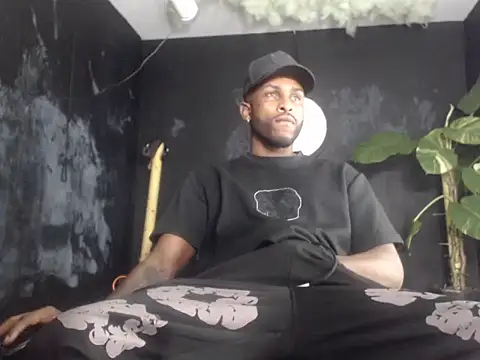 Snapshot of Ostinsanto chatting on 20, 2, 2026 Ostinsanto online show from 20, 2, 2026