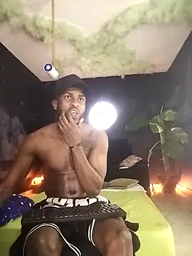 Snapshot of Ostinsanto chatting on 19, 2, 2026 Ostinsanto online show from 19, 2, 2026