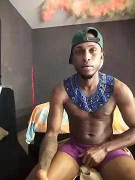 Snapshot of Ostinsanto chatting on 25, 11, 2025 Ostinsanto online show from 25, 11, 2025