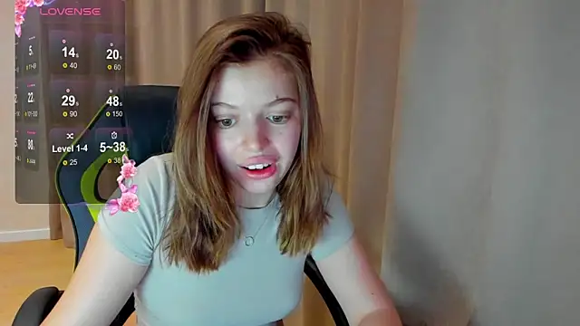 Nicky Rosee online show from 21, 2, 2026