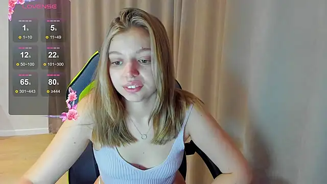 Nicky Rosee online show from 13, 1, 2026