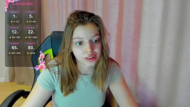 Nicky Rosee online show from 13, 3, 2026