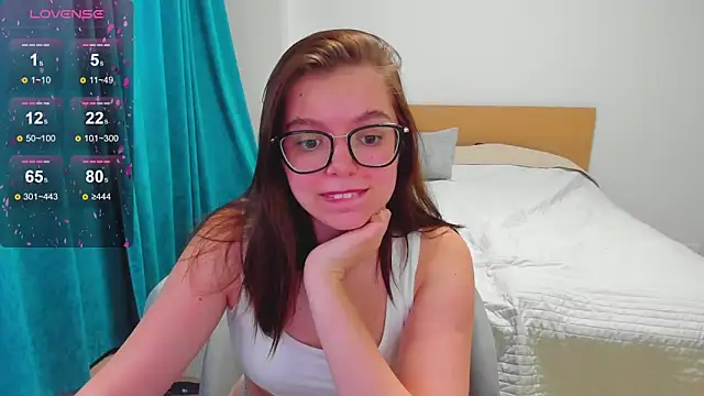 Nicky Rosee online show from 30, 1, 2025