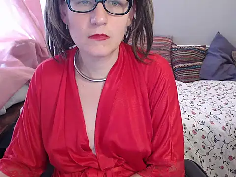 Snapshot of SofieStarlet chatting on 13, 10, 2025 SofieStarlet online show from 13, 10, 2025