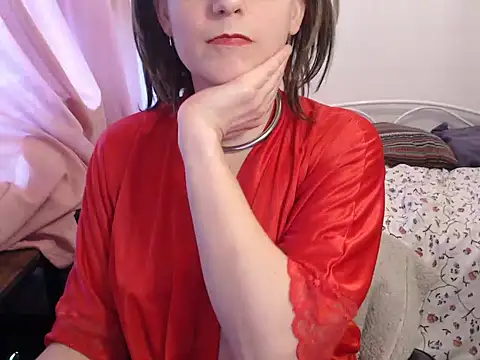 Snapshot of SofieStarlet chatting on 3, 11, 2025 SofieStarlet online show from 3, 11, 2025