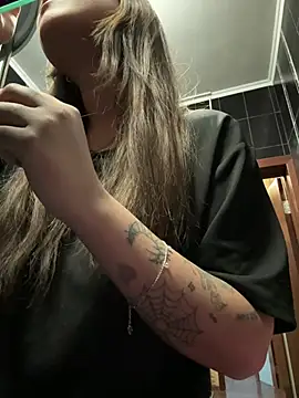 Kim SLO online show from 6, 2, 2026