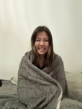 Kim SLO online show from 6, 3, 2026