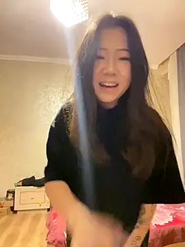 Kim SLO online show from 6, 12, 2024