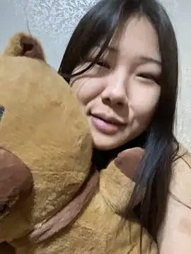 Kim SLO online show from 26, 12, 2024