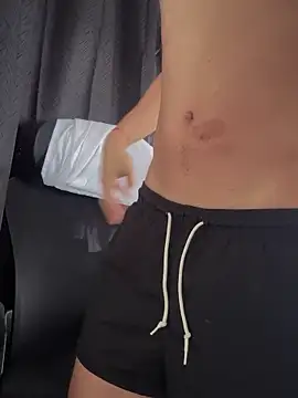 cybercosmiiic online show from 17, 10, 2025