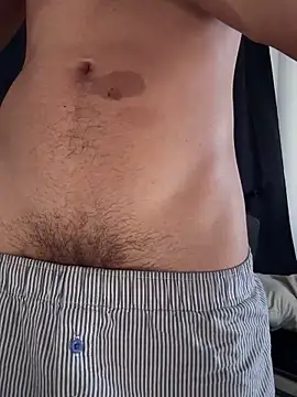 cybercosmiiic online show from 26, 10, 2025