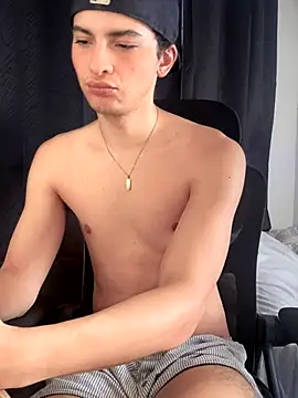 cybercosmiiic online show from 7, 11, 2025