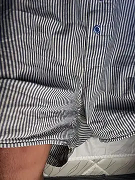 cybercosmiiic online show from 12, 10, 2025