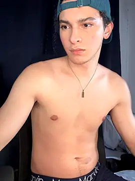 cybercosmiiic online show from 15, 11, 2025