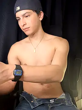 cybercosmiiic online show from 29, 11, 2025