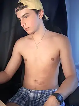 cybercosmiiic online show from 24, 10, 2025