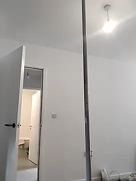 Cinderella Jewels  online show from 13, 4, 2026