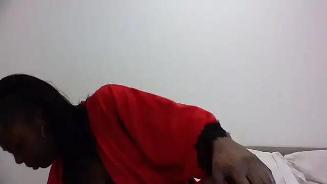 Cinderella Jewels  online show from 3, 12, 2025