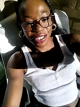 Cinderella Jewels  online show from 7, 4, 2026