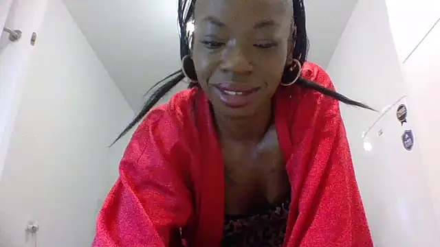 Cinderella Jewels  online show from 1, 12, 2025