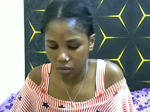 miss lyne001 online show from 27, 2, 2025