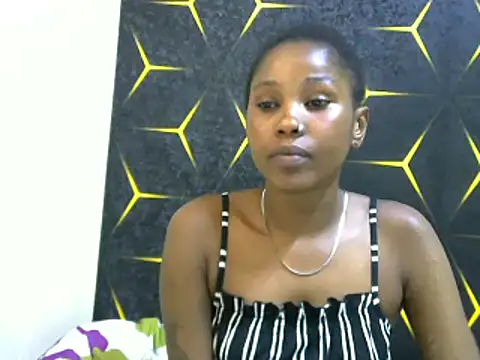 miss lyne001 online show from 18, 3, 2025