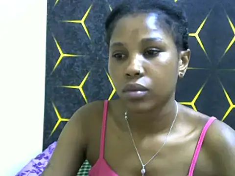 miss lyne001 online show from 3, 3, 2025