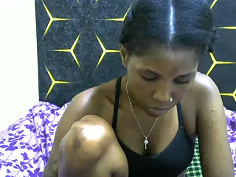 miss lyne001 online show from 27, 2, 2025