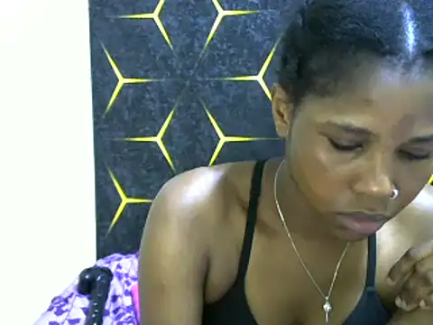 miss lyne001 online show from 26, 2, 2025