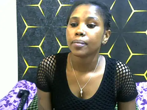 miss lyne001 online show from 28, 2, 2025