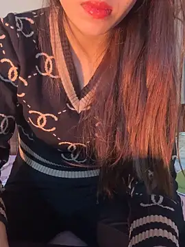 PussyWet  online show from 4, 11, 2025