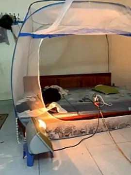 PussyWet  online show from 7, 11, 2025