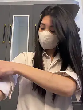Baby-sexygirl01 online show from 20, 5, 2026